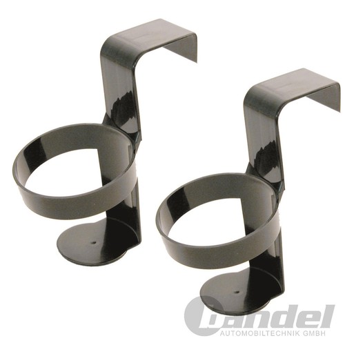 GETRÄNKE-/DOSENHALTER-SET