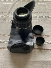 Okular Baader Hyperion 5 mm /