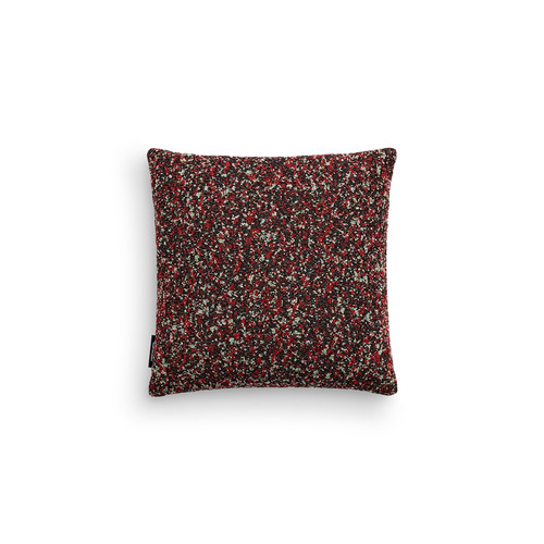 Raf simons kvadrat atom - simons, x