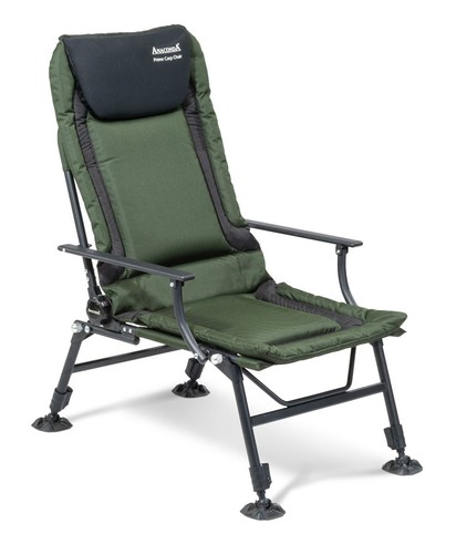 Anaconda prime carp chair - anaconda,