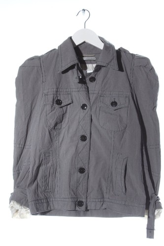 Drykorn kurzjacke damen jacke - kurzjacke,