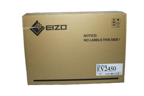 Eizo lcd monitor inch - eizo,