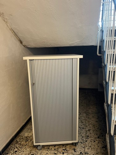 Stehpult hochschrank - stehpult,
