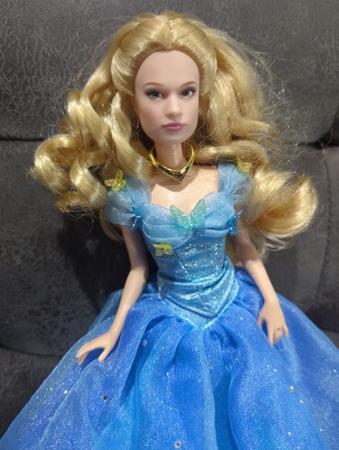Disney store cinderella live - disney,