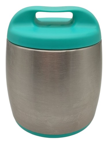 Chicco thermobehälter 350ml - chicco,