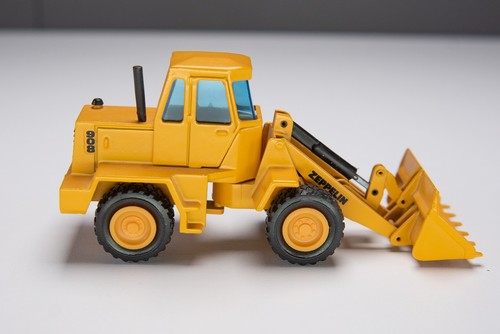 Nzg modelle 235 - modelle,