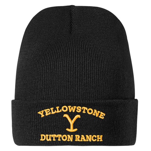 Stars stripes beanie - &,