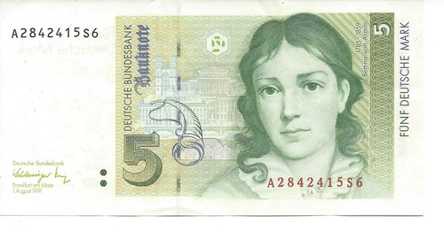 Geldschein banknote - geldschein,
