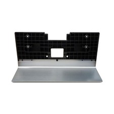 Wie Neu - LG SR-G3WU65