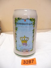 3287 alter steingut - 3287.,