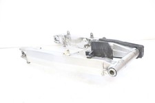 Schwinge suzuki v strom - dl,