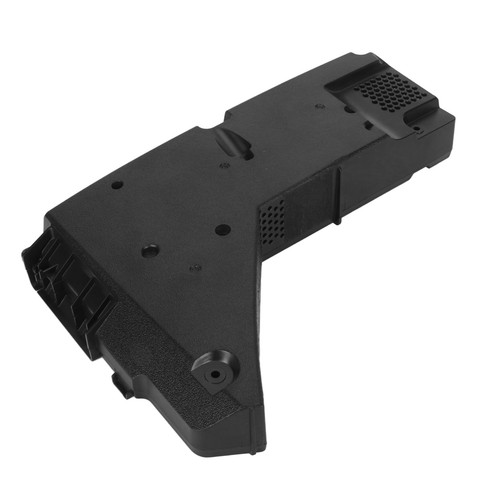 Adp 400fr 1401 jt3 - adp,