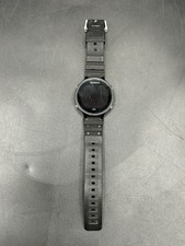 Garmin Forerunner 630 Watch