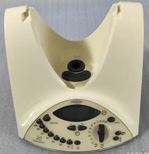 Vorwerk thermomix tm31 - vorwerk,