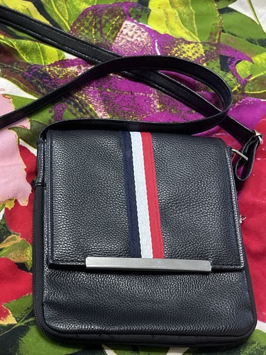 Tommy hilfiger herren taschen - tommy, hilfiger/herren