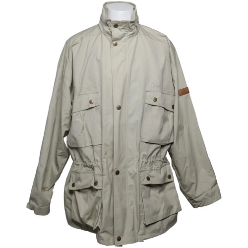 High colorado safarijacke - colorado,,