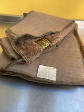 Barbour Pile Liner A295 C42