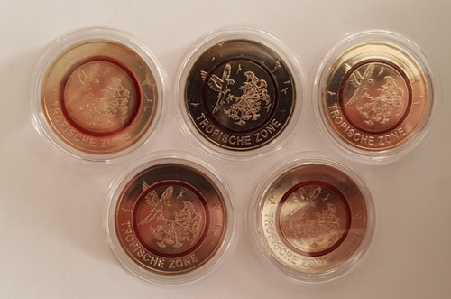 Euro deutschland 2017 adfgj - 5,