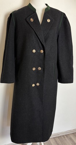 Markenlos damen trachten - markenlos,