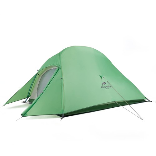 Naturehike cloudup - naturehike, 2