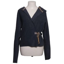 Henriette Steffensen