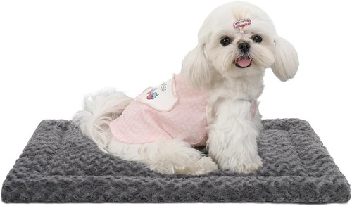 Waschbare hundebett matte - waschbare, hundebett-matte