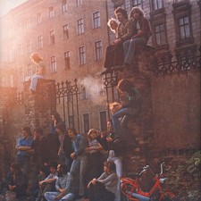 Ton Steine Scherben - Wenn Die