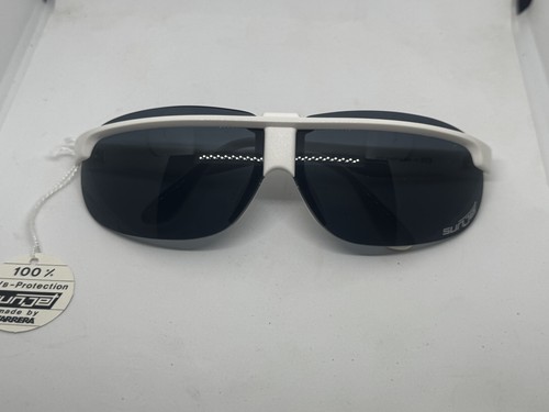 Carrera sunjet sonnenbrille - carrera,