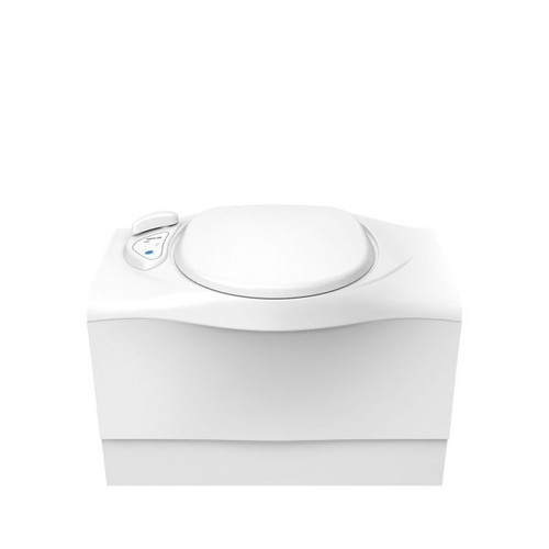 Thetford cassettentoilette - thetford, c