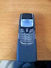 Kultiges Sammler  Handy| Nokia