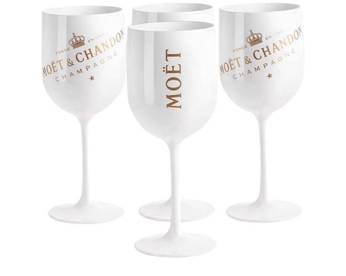Moët chandon ice - moët,