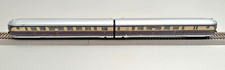 Märklin H0 37770