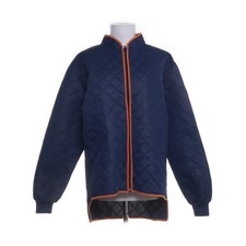 Jet Set, Leichte Jacke, Damen