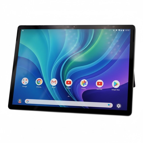 Chromebook 11 da0050ng - hp,