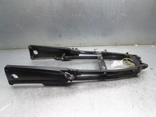 Kawasaki ZZR1400 ZX14R