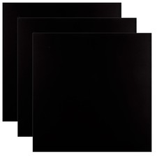 Aluminiumplatten Aluminium