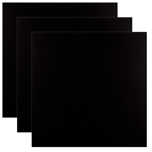 Aluminiumplatten aluminium - aluminiumplatten,