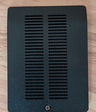 RAM Speicher Memory Cover Door Abdeckung aus Notebook Sony Vaio PCG-91311M