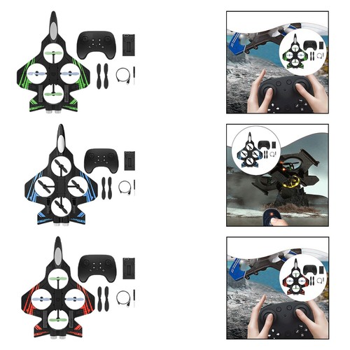 Fernbedienungsflugzeug - , rc