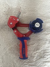 Handabroller tesa comfort - tesa,