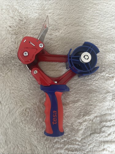 Handabroller tesa comfort - tesa,