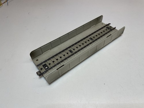 Stück märklin 7161 - h0,
