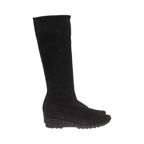 Peter kaiser stiefel - peter, kaiser,