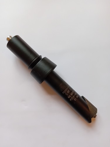 Adapter gewinde vorderradgabel - adapter, gewinde-vorderradgabel