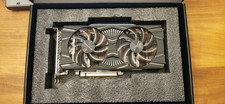 Gainward NVIDIA GeForce GTX