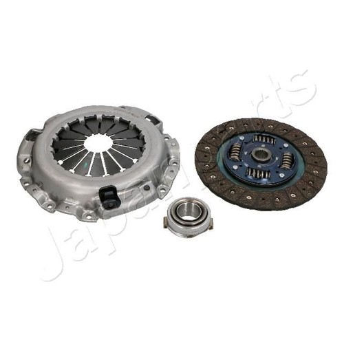 Japanparts kupplungssatz - japanparts,