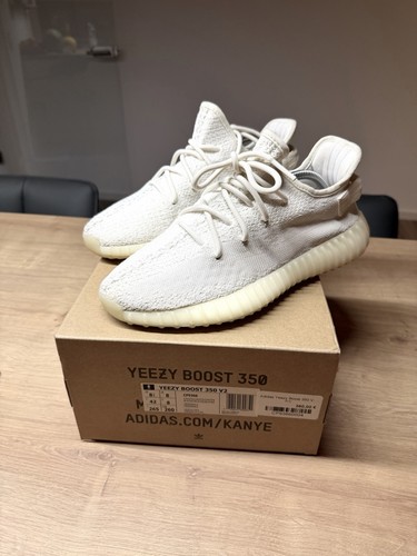 Adidas yeezy boost 350 - adidas,