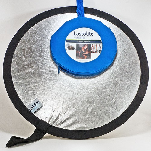 Lastolite faltreflektor 50 - faltreflektor,