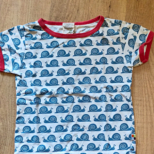 Loud proud jungen t shirt - proud, t-shirt