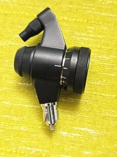 Heine GlaucoTest Kopf Tonometer Unbenutzt Neu #S